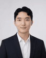 Joey Zhu