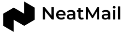 neatmail.app