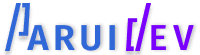 paruidev.com
