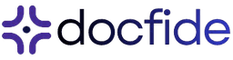 docfide.com