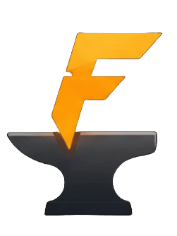 forgehub.me
