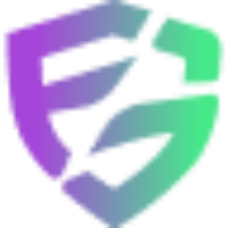 fplguru.com
