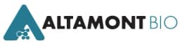altamontbio.com