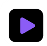 site.vidstudio.live