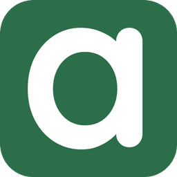 akordz.com