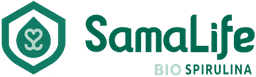 samalife.gr
