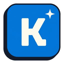 kleverly.io