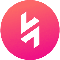 harvv.com