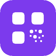 createqr.in