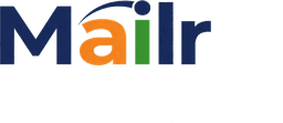 mailr.tech