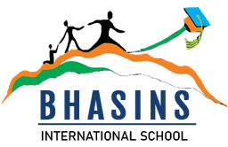 bhasinsinternationalschool.in