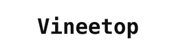 vineetop.com