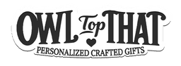 owltopthat.com