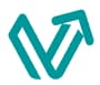 vistmo.com