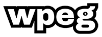 portal.wpeg.app