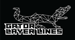 gatorlayerlines.com