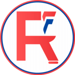 rforrank.com