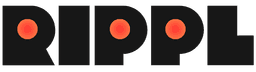 rippl.space