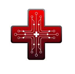 virujhealth.com