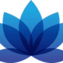 senhub.com