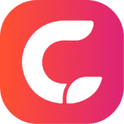 creto.app