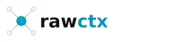 hub.rawctx.dev