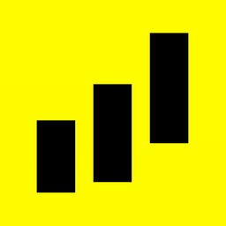 creatorfield.org