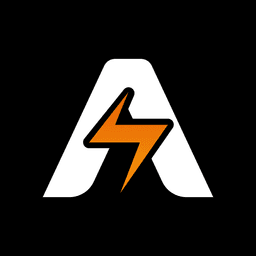 astroanimate.com