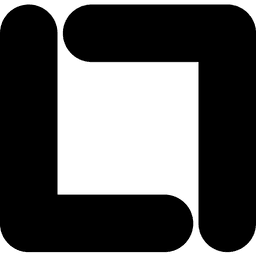 getsquad.app