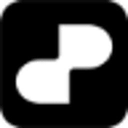 dopost.co