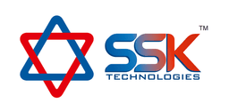 ssktech.qsetu.com