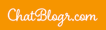chatblogr.com