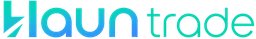 hauntrading.com