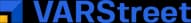 varstreetinc.com