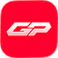 gamerplug.app