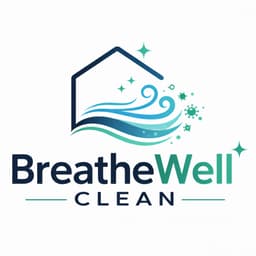 breathewellclean.com