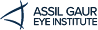 assileye.com