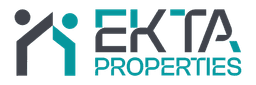 ektaproperties.com