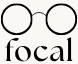 usefocal.xyz