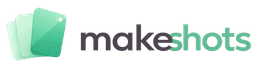 makeshots.app