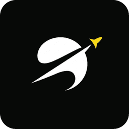 rocketito.com