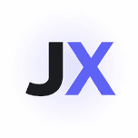 journal-x.com