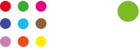 pixelstudio.be