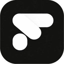 folify.me