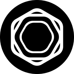 spronta.com