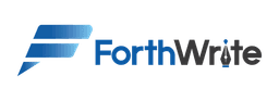 forthwrite.ai