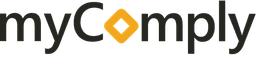 mycomply.net