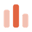 datafa.st