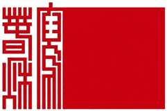 xchqzx.com