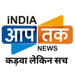 aaptaknews.com